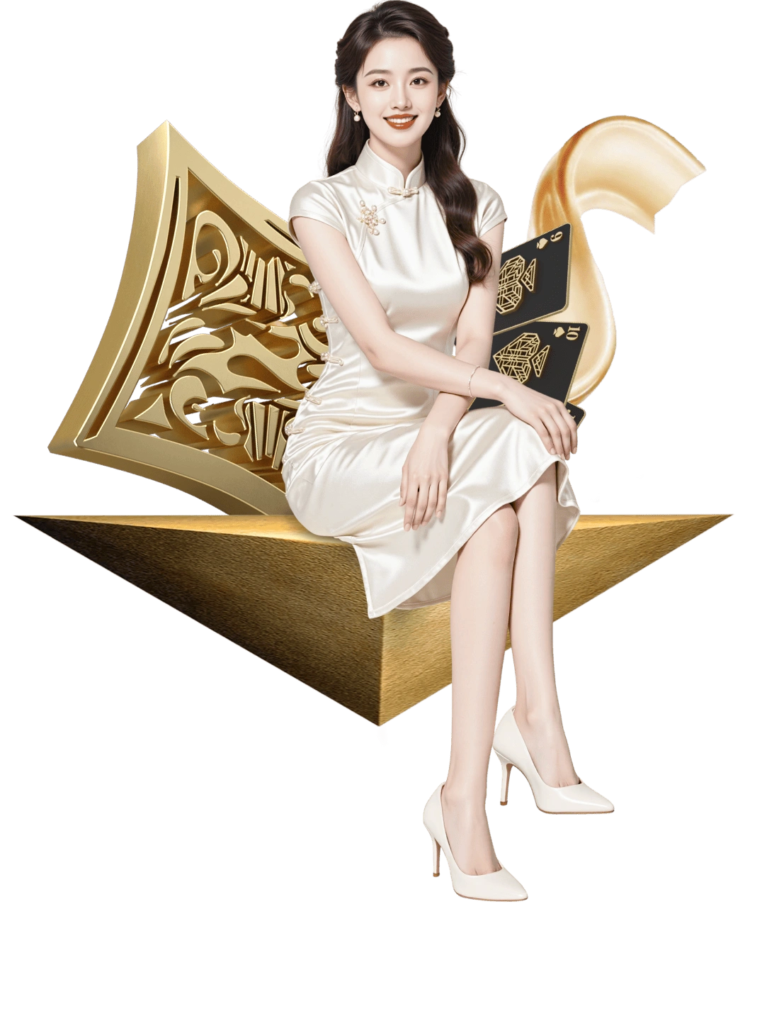 Nội dung chuyên đề Max88
