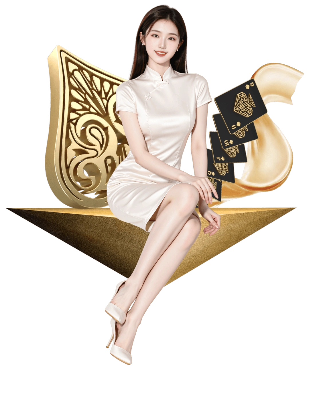 Hướng dẫn đọc thông tin tham khảo Max88